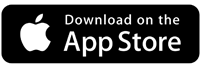 Download on the App Store