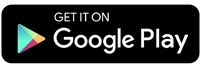 Download on Google Play